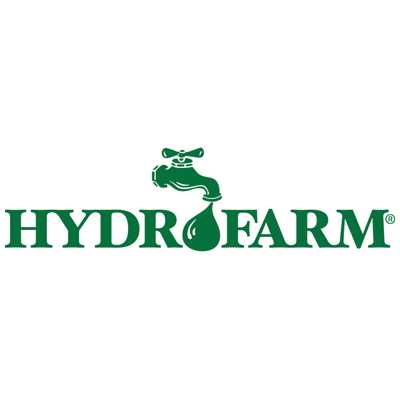 Shop Hydrofarm by GARDEN SUPPLY GUYS | Discount Hydroponics & Gardening Marketplace