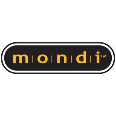 Shop Mondi by GARDEN SUPPLY GUYS | Discount Hydroponics & Gardening Marketplace