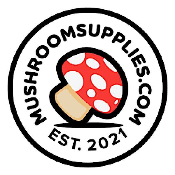 Shop Mushroom Supplies® by GARDEN SUPPLY GUYS | Discount Hydroponics & Gardening Marketplace