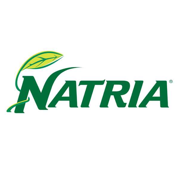 Shop NATRIA® by GARDEN SUPPLY GUYS | Discount Hydroponics & Gardening Marketplace
