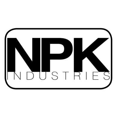 Shop NPK Industries by GARDEN SUPPLY GUYS | Discount Hydroponics & Gardening Marketplace