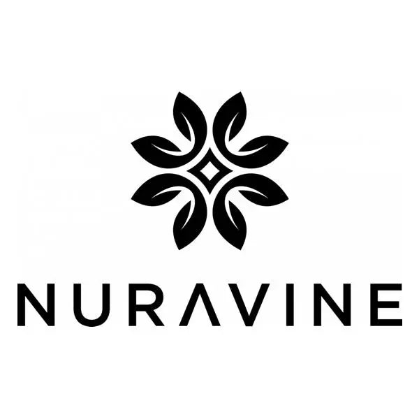 Shop Nuravine by GARDEN SUPPLY GUYS | Discount Hydroponics & Gardening Marketplace