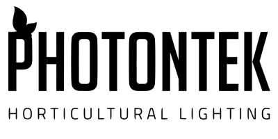Photontek Horticultural Lights