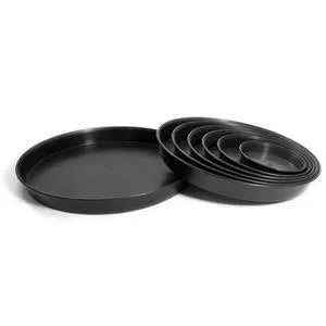 Plant Saucers, Spill Trays & Stands