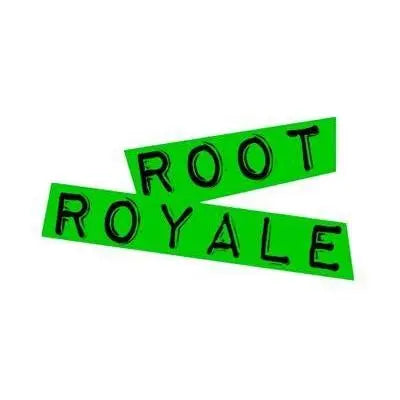 Root Royale Hydroponic Pebbles