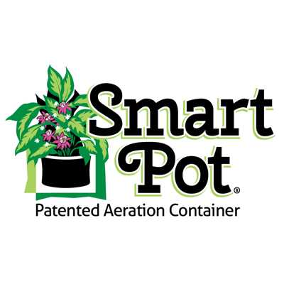 Shop Smart Pot by GARDEN SUPPLY GUYS | Discount Hydroponics & Gardening Marketplace