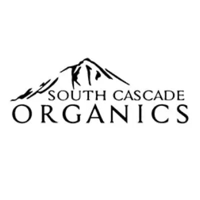 South Cascade Organics