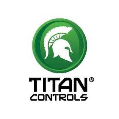 Shop Titan Controls by GARDEN SUPPLY GUYS | Discount Hydroponics & Gardening Marketplace