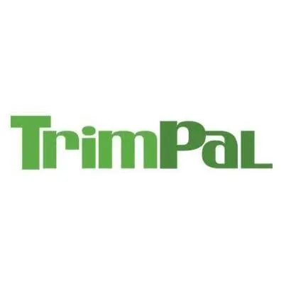 TrimPal Trimmers