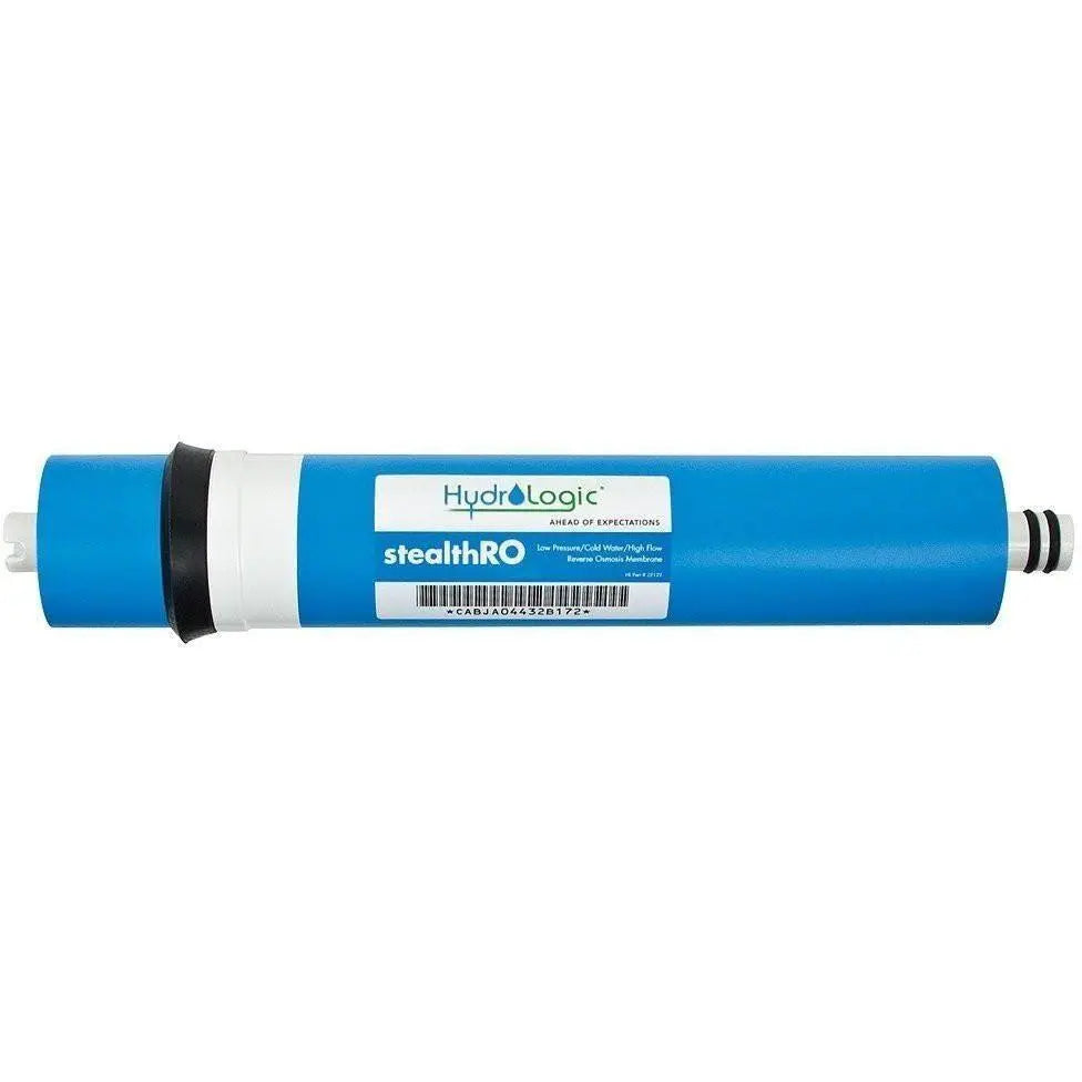 Water Filters & Membranes