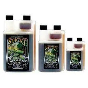 Wetting Agents