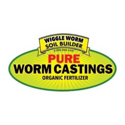 Shop Wiggle Worm by GARDEN SUPPLY GUYS | Discount Hydroponics & Gardening Marketplace