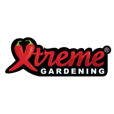 Shop Xtreme Gardening by GARDEN SUPPLY GUYS | Discount Hydroponics & Gardening Marketplace