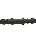 Grow1 Barbed Straight, 3/16" to 3/16" | Pack of 10