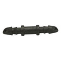 Grow1 Barbed Straight, 3/16" to 3/16" | Pack of 10