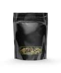Grove Bags TerpLoc 1/2 Ounce Window Pouch | Single
