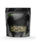 Grove Bags TerpLoc 1/2 Pound Window Pouch | Single