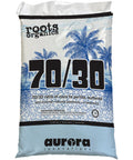 Roots Organics 70/30 Coco & Perlite, 1.5 cu ft