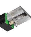 315W Pro CMH Light Fixture with 4200K Bulb, 120-277v