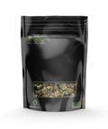 Grove Bags TerpLoc 1/4 Pound Window Pouch | Single