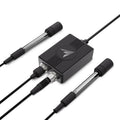 AC Infinity AI Hydro Sensor AC-HDS3 for hydroponic monitoring