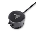 AC Infinity AI Water Sensor AC-WDS3 for indoor grow monitoring