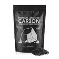 AC Infinity activated carbon refill 32 lb AC-CAR32