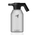 AC Infinity automatic water sprayer 2L Frost AC-WSA20-W