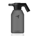 AC Infinity automatic water sprayer 2L Graphite AC-WSA20-B