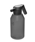 AC Infinity Automatic Water Sprayer, 2-Liter Electric Mister, Graphite