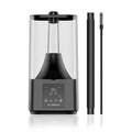 AC Infinity CLOUDFORGE T3 4.5L plant humidifier AC-CFT3
