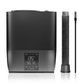 AC Infinity CLOUDFORGE T5 9L cool and warm mist plant humidifier AC-CFT5