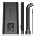 AC Infinity CLOUDFORGE T7 15L plant humidifier AC-CFT7
