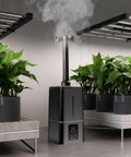 AC Infinity CLOUDFORGE T7 Environmental Humidifier, 15L