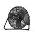 AC Infinity CLOUDLIFT S12 12-inch floor wall fan AC-WFS12