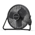 AC Infinity CLOUDLIFT S14 14-inch floor wall fan AC-WFS14