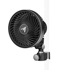 AC Infinity CLOUDRAY S4 Grow Tent Clip Fan, 4”