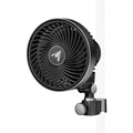 AC Infinity CLOUDRAY S4 4-inch grow tent clip fan AC-CCS4