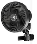 AC Infinity CLOUDRAY S9 GEN 2 Oscillating Grow Tent Clip Fan, 9”