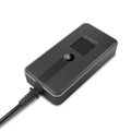 AC Infinity CO2 + Light Sensor for Controller AI+, CO2 Data Tracking, Optimized FAE, Day & Night Scheduling