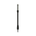 AC Infinity CONTROLLER 69 PRO Climate Sensor AC-SPB1
