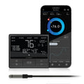 AC Infinity CONTROLLER 69 PRO smart climate controller CTR69P