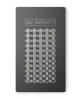 AC Infinity Grinder Card, Milling Tool with Protective Sleeve for Spices