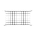 AC Infinity 2x4 grow tent trellis netting AC-ETB24