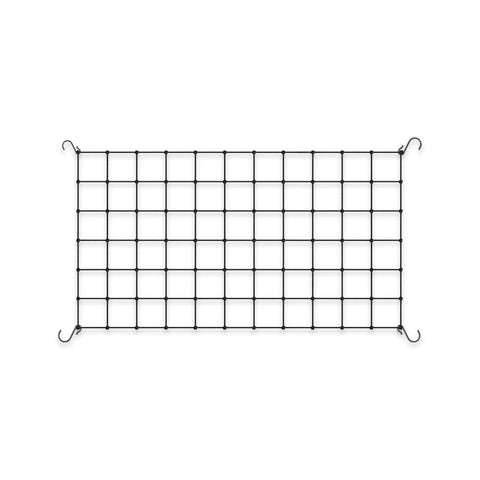 AC Infinity 2x4 grow tent trellis netting AC-ETB24