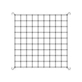 AC Infinity 3x3 grow tent trellis netting AC-ETB33