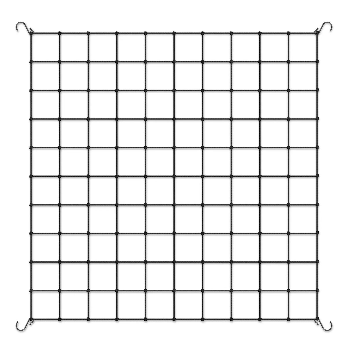 AC Infinity Grow Tent Trellis Netting, 5' x 5