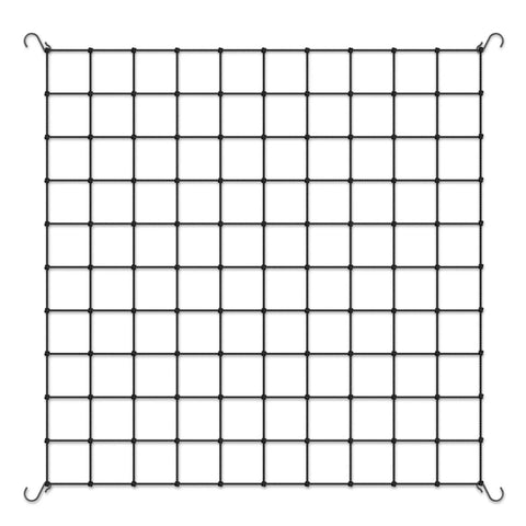 AC Infinity Grow Tent Trellis Netting, 5' x 5