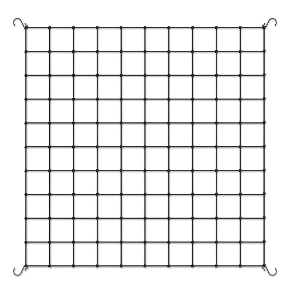 AC Infinity Grow Tent Trellis Netting, 5' x 5
