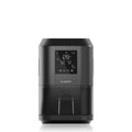 AC Infinity HYDRONE 3 plant dehumidifier for 2x2 grow tents